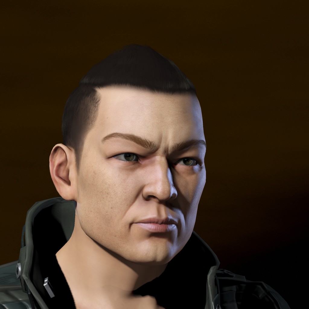 Jeronimonk Ozuwara