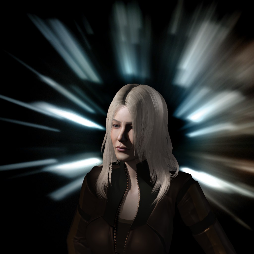 Aisling Duvhal