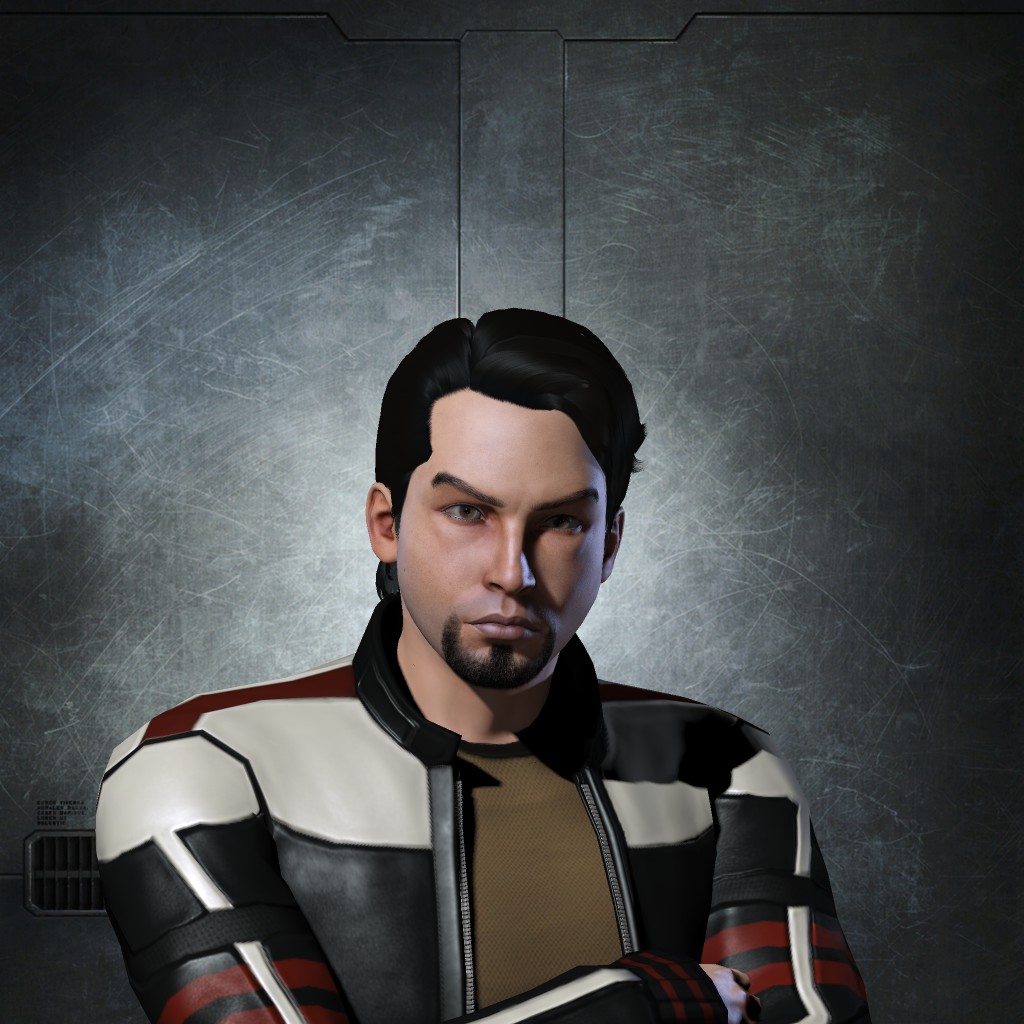 Blaster Chieve