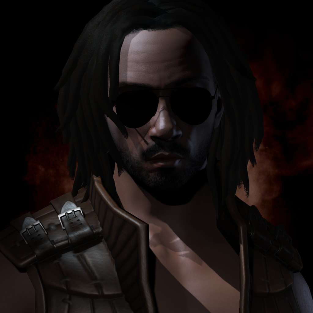 Horborn
