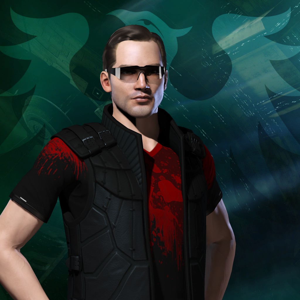 Argeno Nastromo
