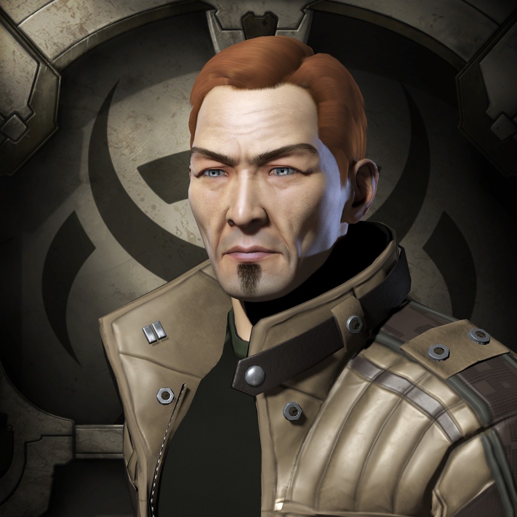 Berkonty