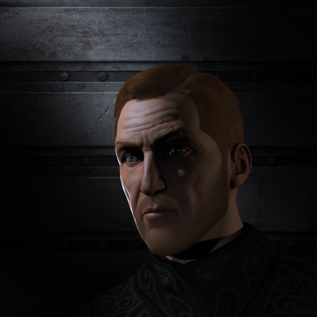 Ruvik Ivanovic