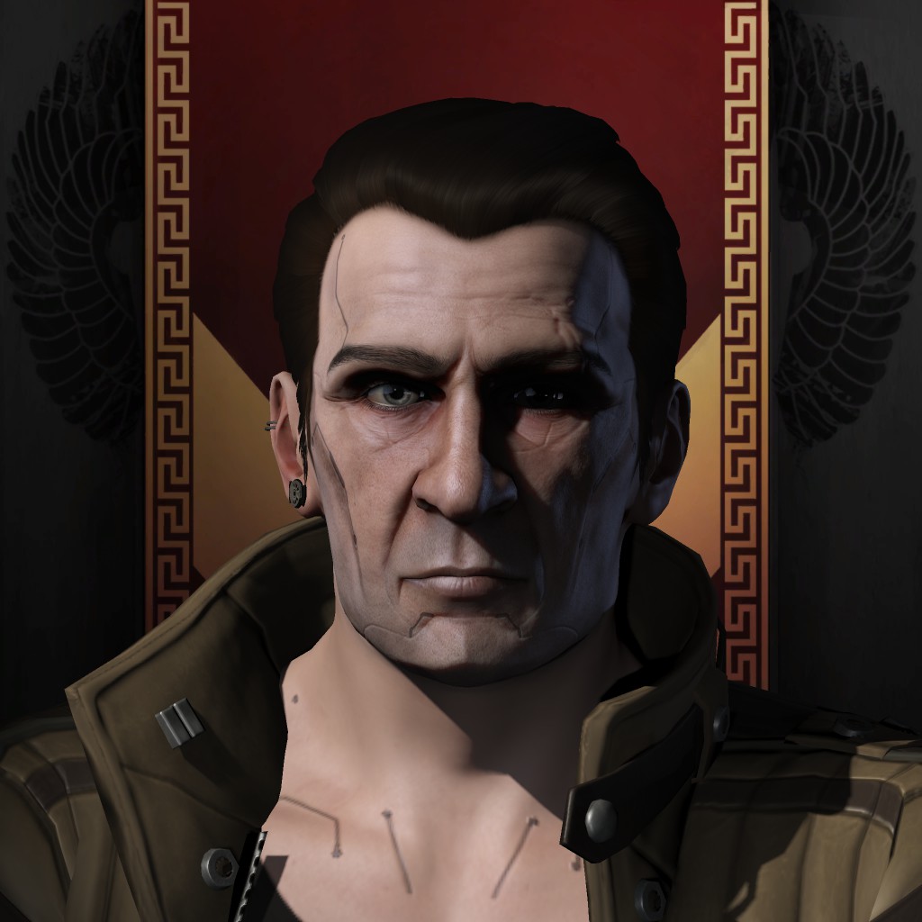 Vahallus Deterian