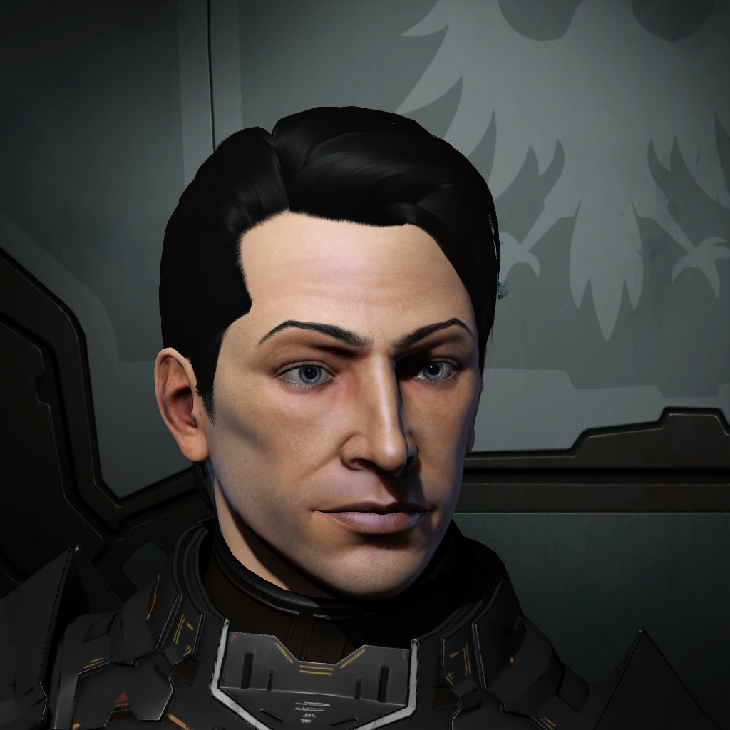 PauI Muad'Dib Atreides