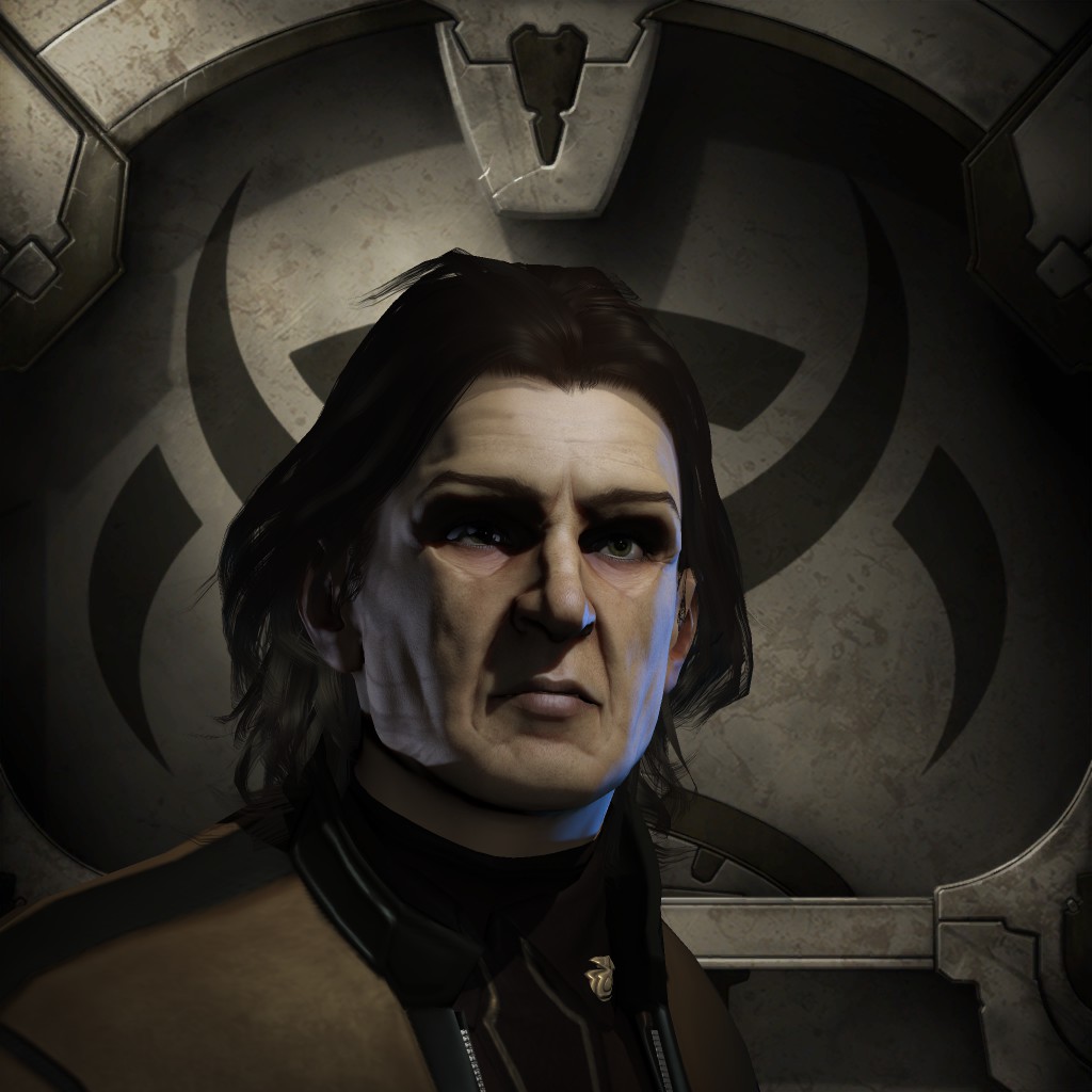 ozma lee