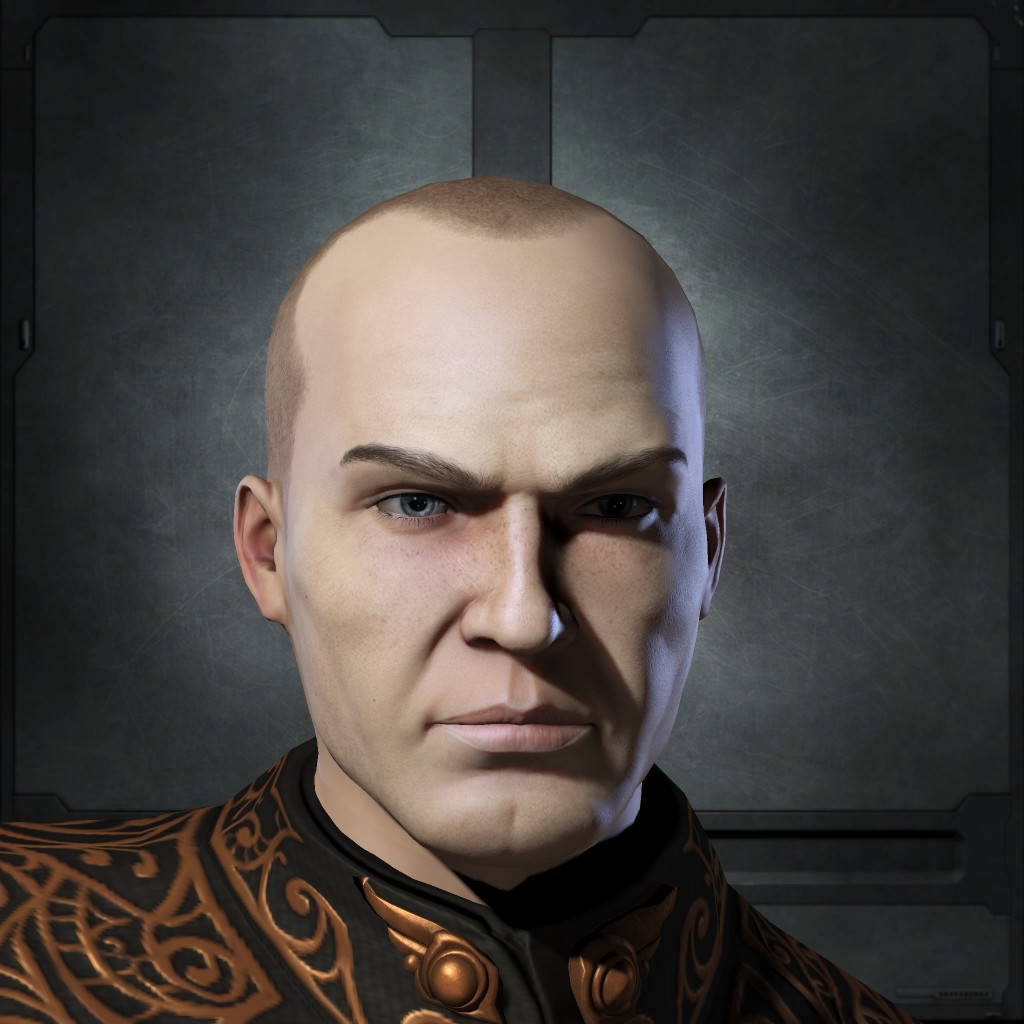 Mantooth Orti
