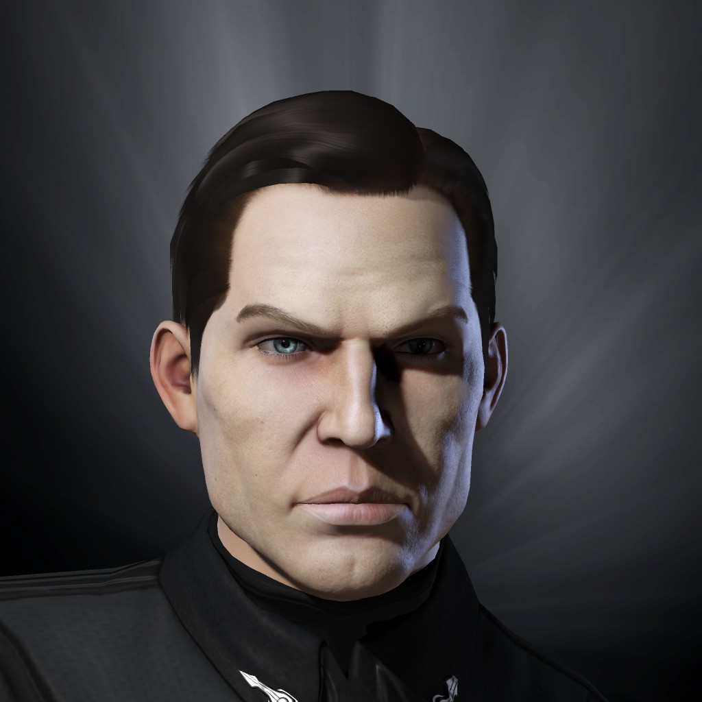 Fritz Panzerfaust Aurilen