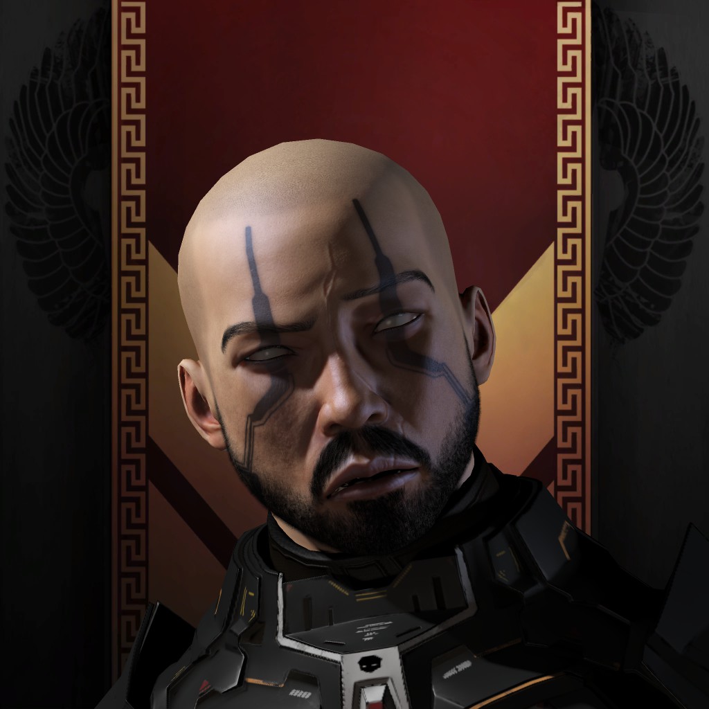 Arcarte Kasjin