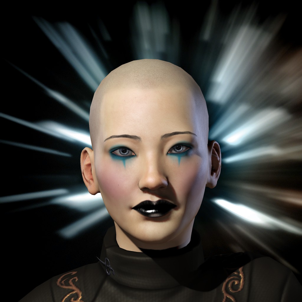 Zeddicina Zollander