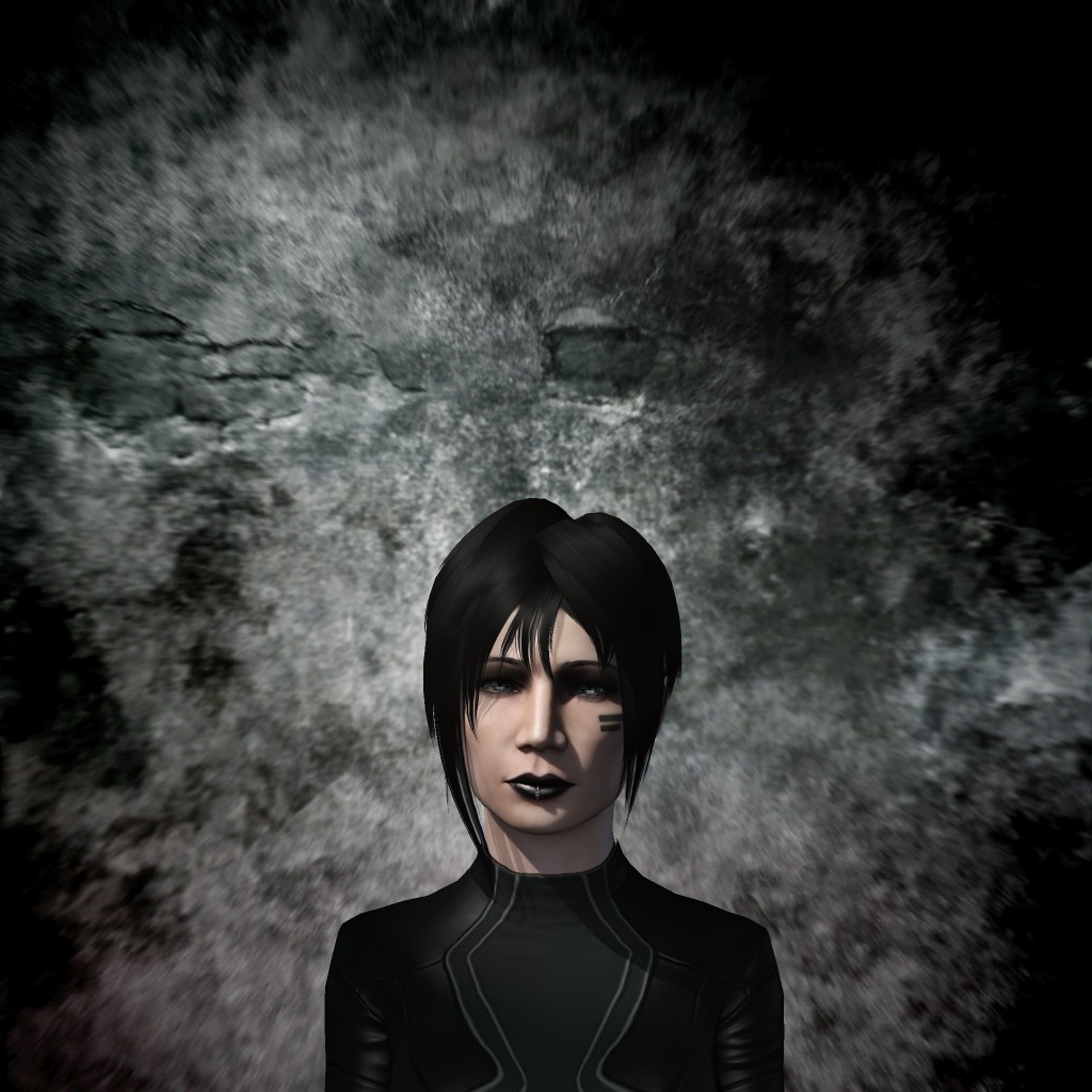 Hekki Inkura