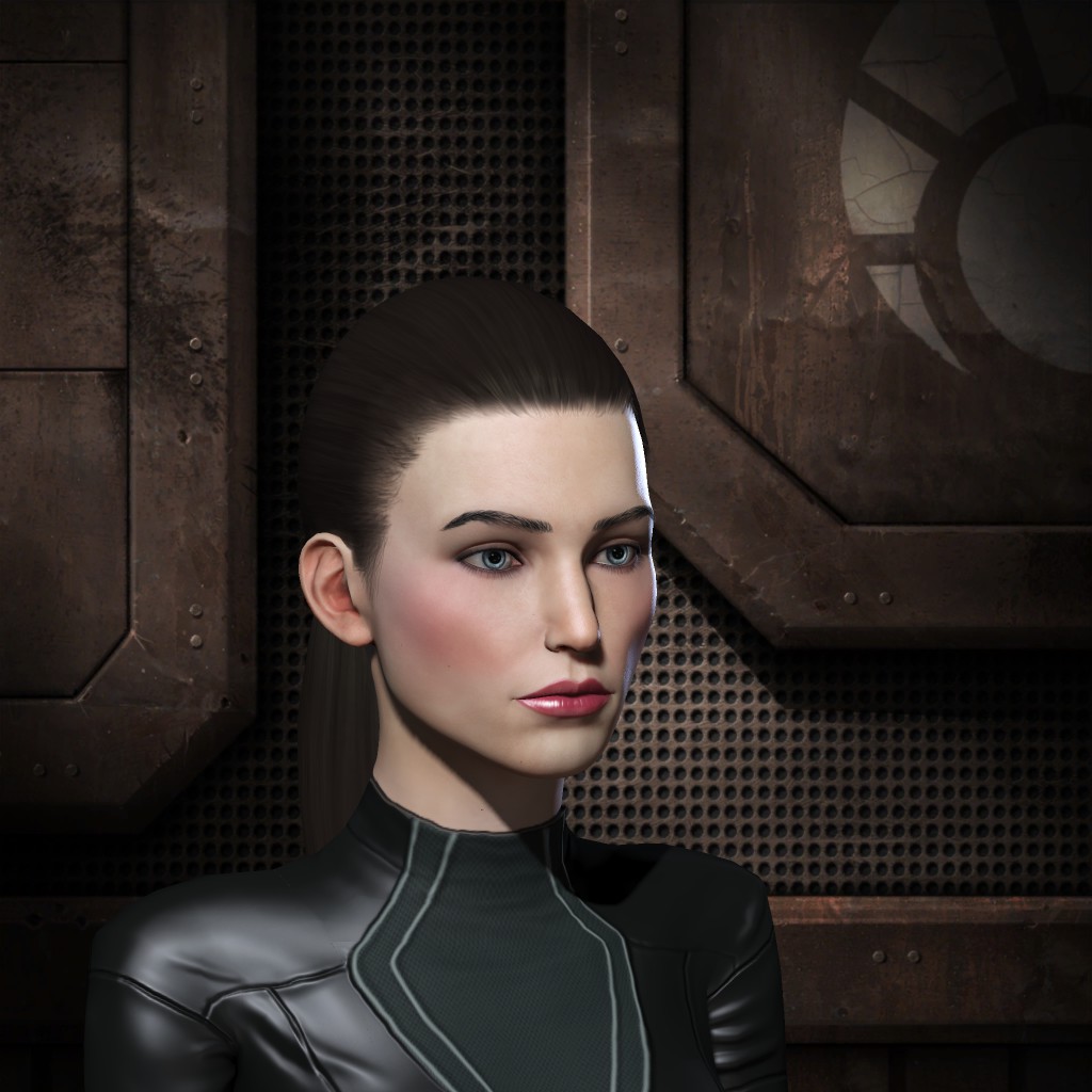 Jennis Volt