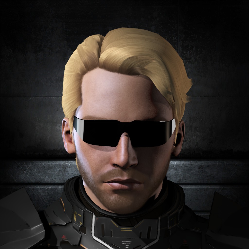 Archer Wright