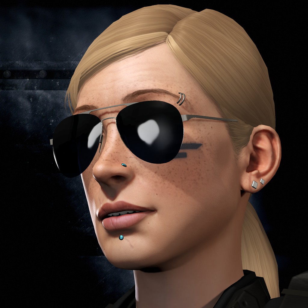 Badhawk