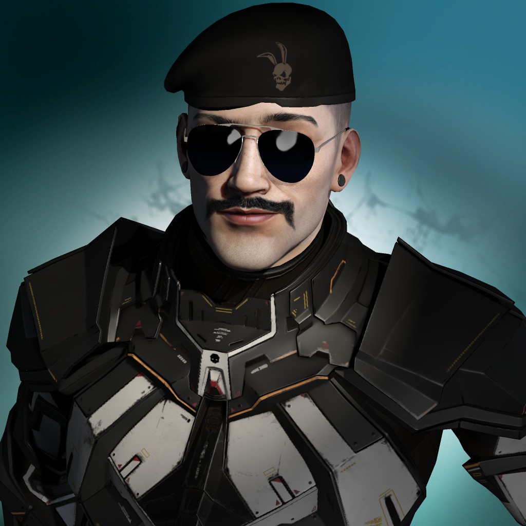 William Badlose