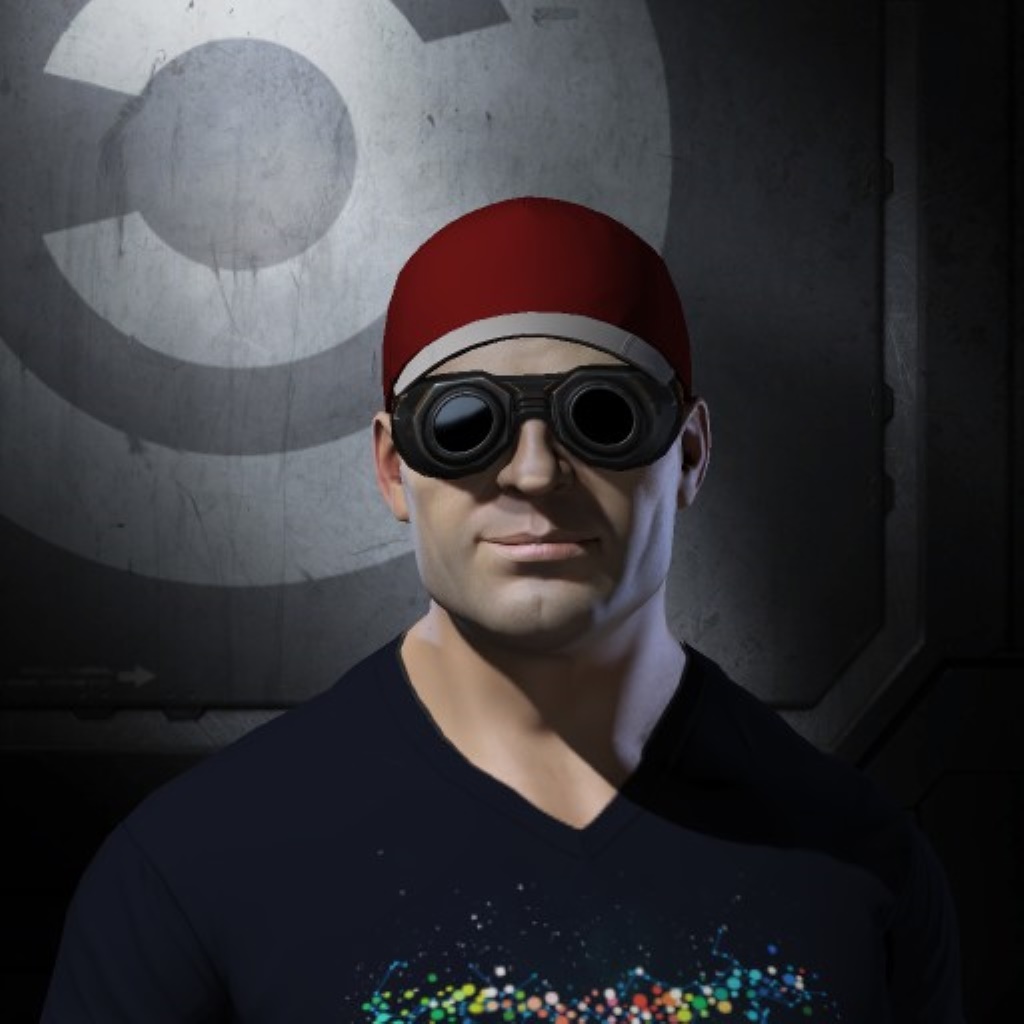 Grigori Balaban
