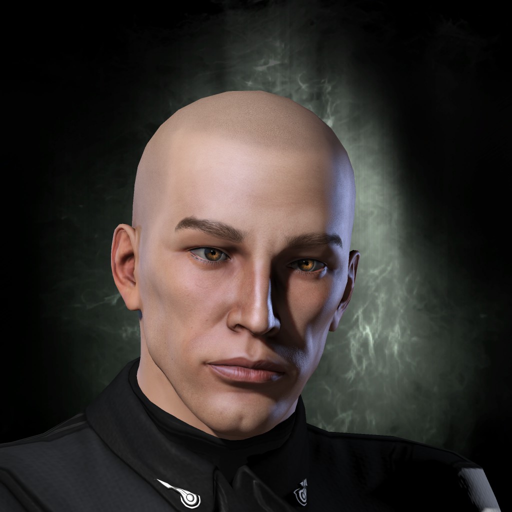 Ansgar Orti