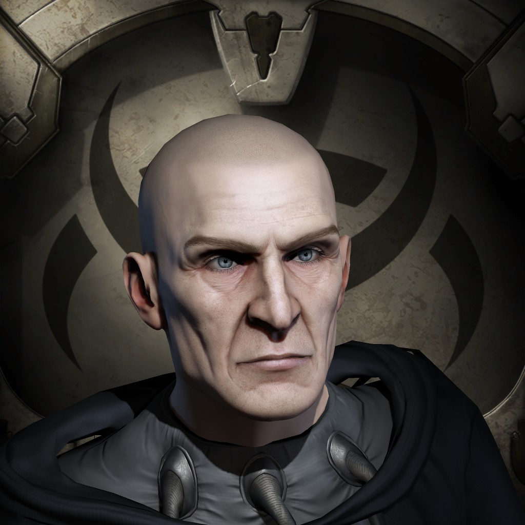 Rand Fyrkatson