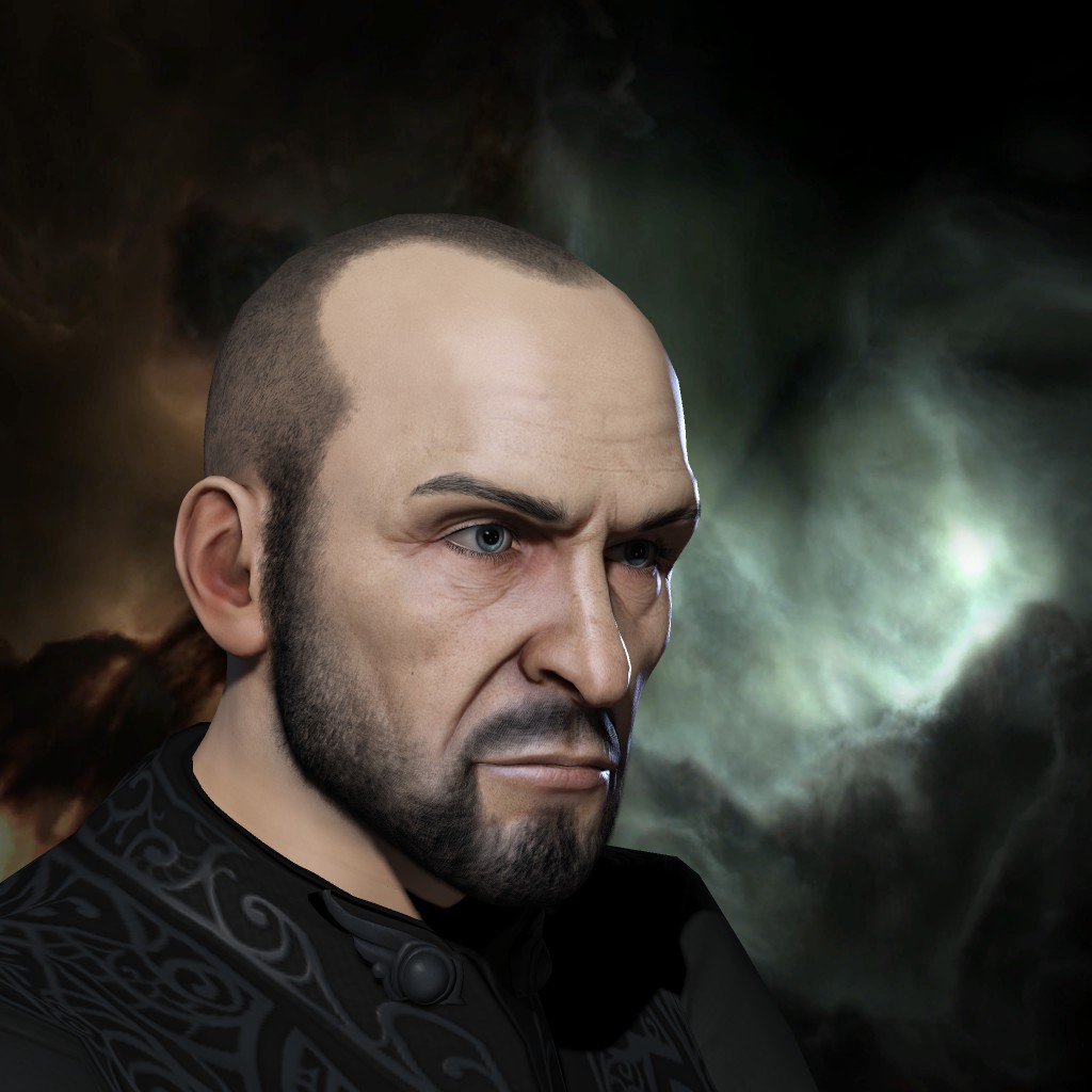 Andrey Oslyabya
