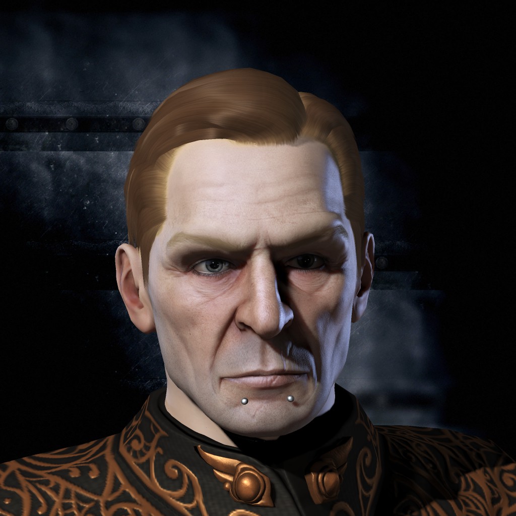 Gregor Terra
