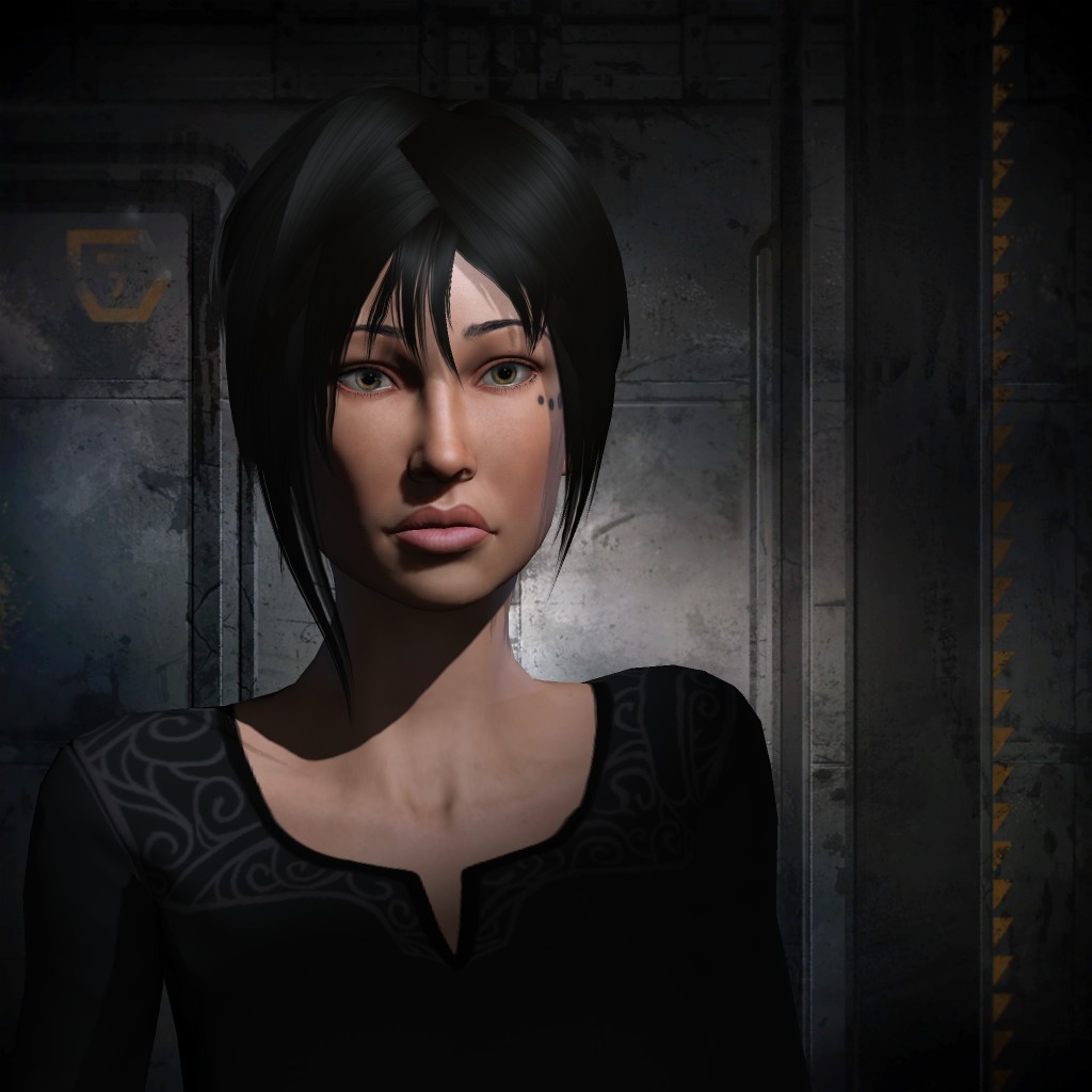 Aurora Westgate
