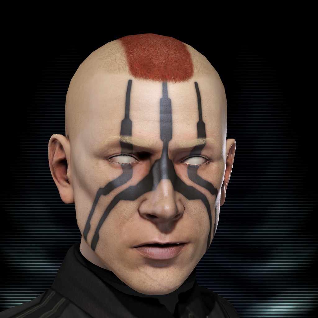 Melon Kala
