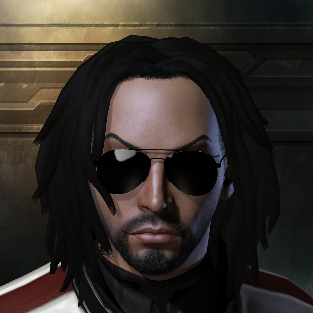 FirstInLastOut