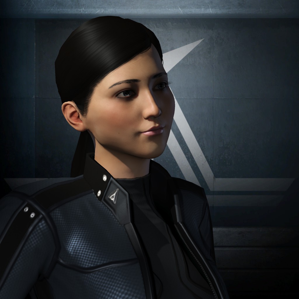 Elizabeth Nom