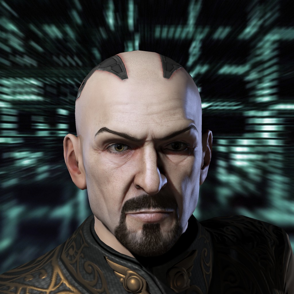 IgorSan