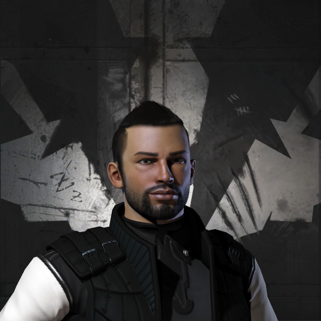 Massimiliano Benedetti