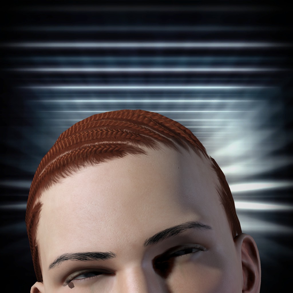 Aruka Starbind