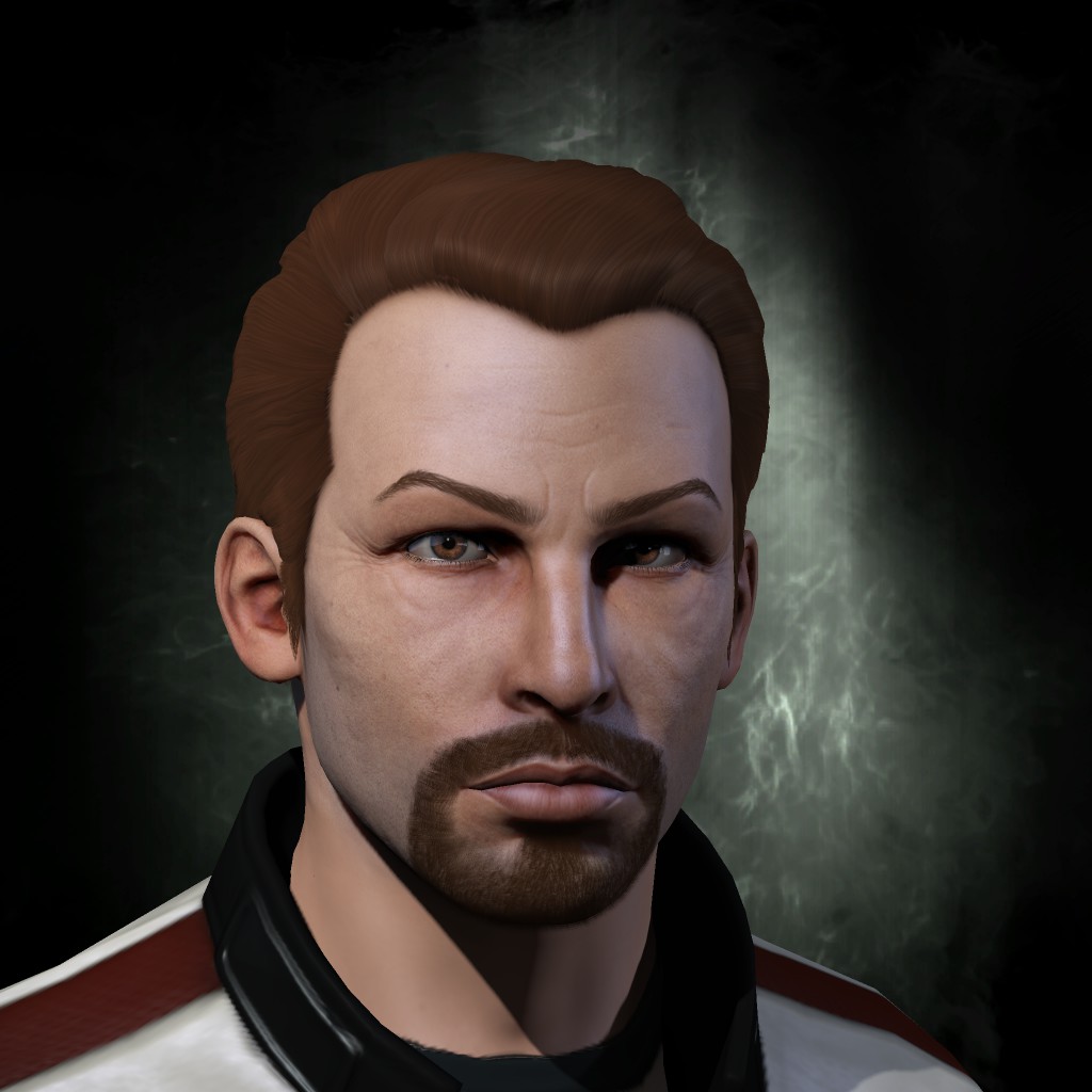 Andy Mantle