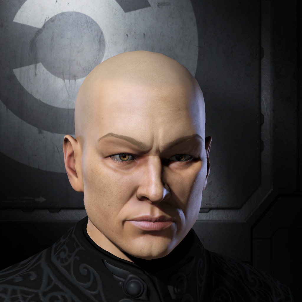 Jackson Fang