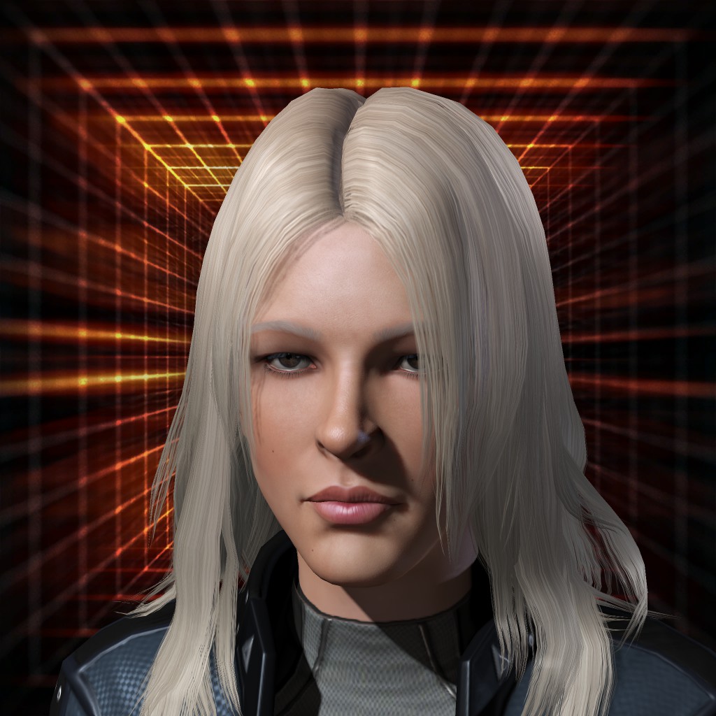 Angelina Skenandoa