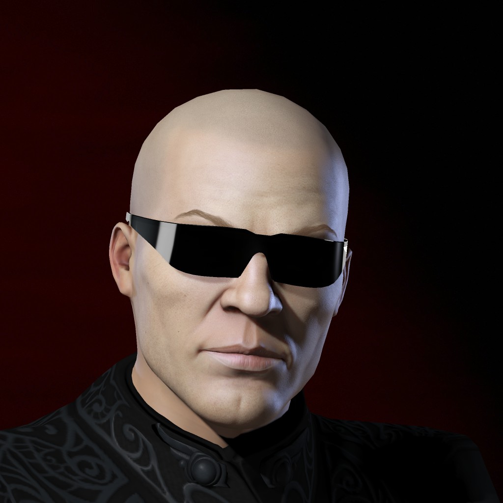 Nilruc Inkura