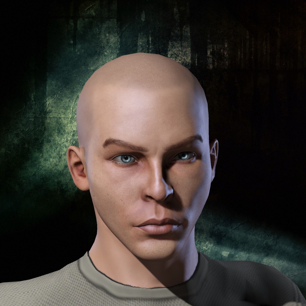 Fernando Asesino