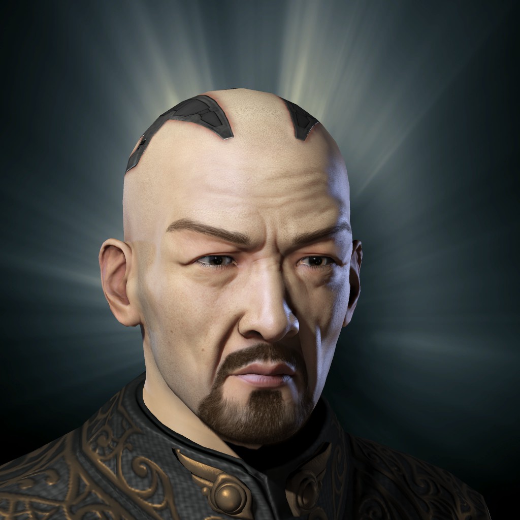 itsdestiny itsdestiny's