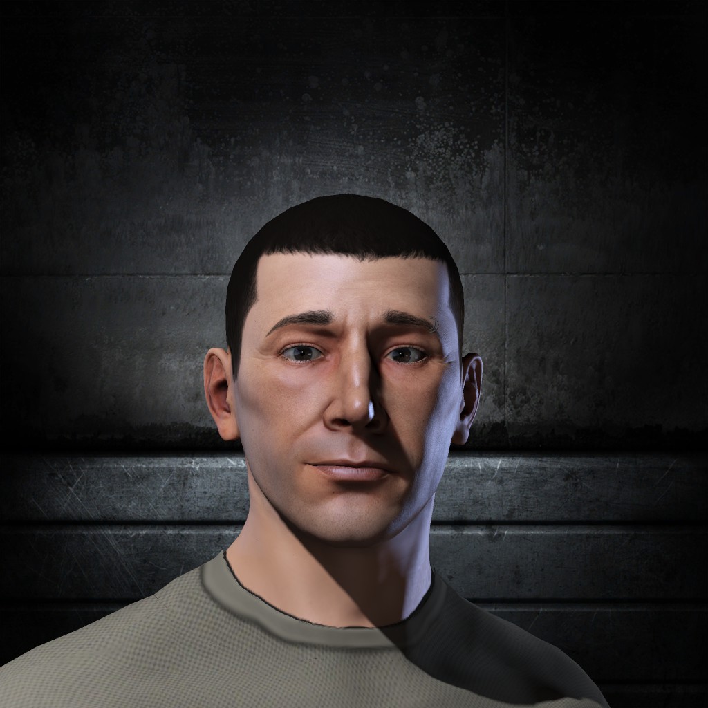 Hidmov