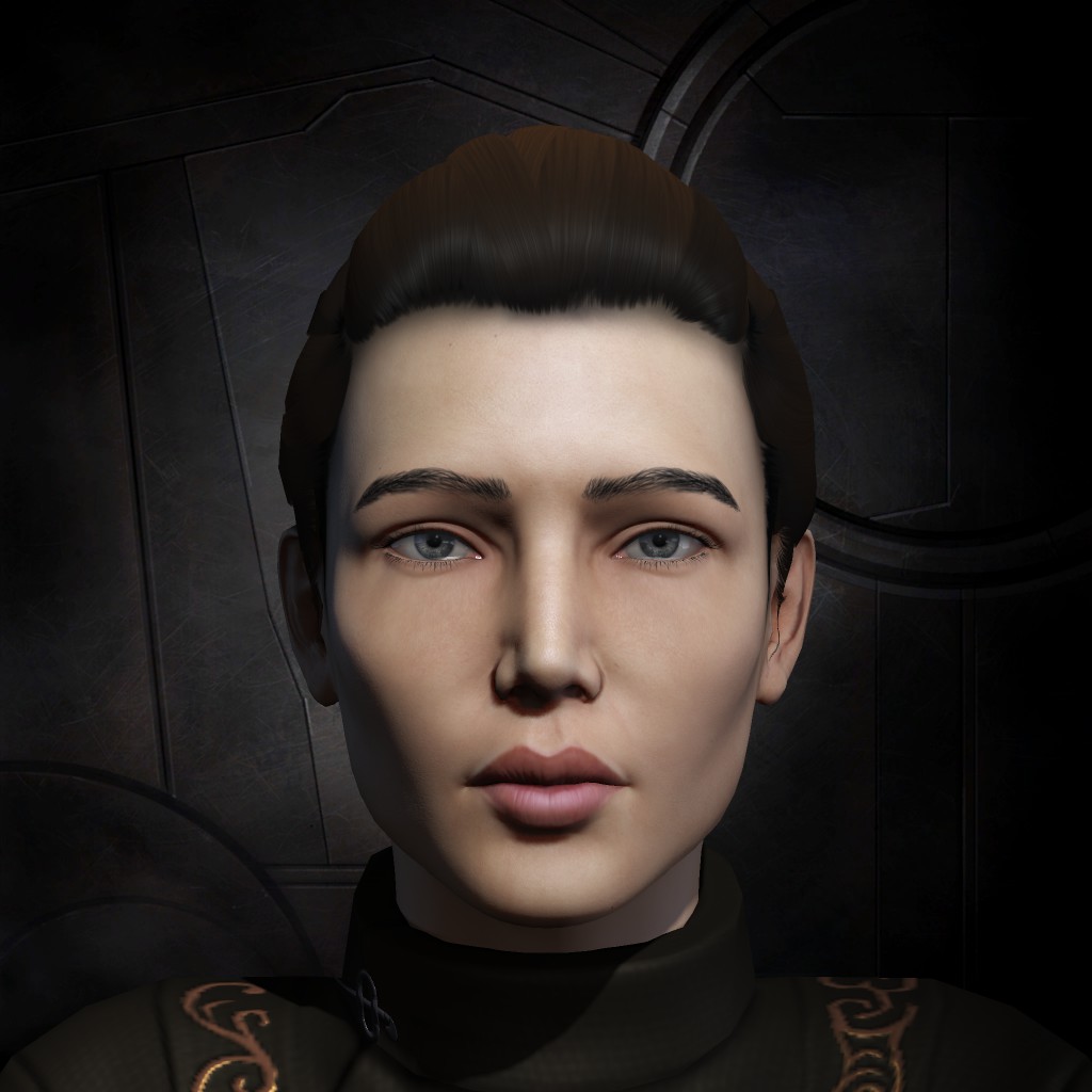 Dana Wolfdorf