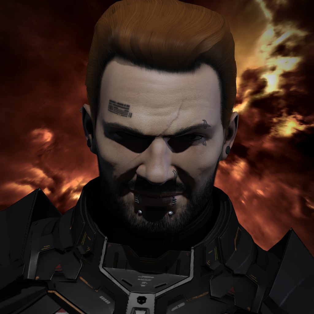 Rostik Glinames