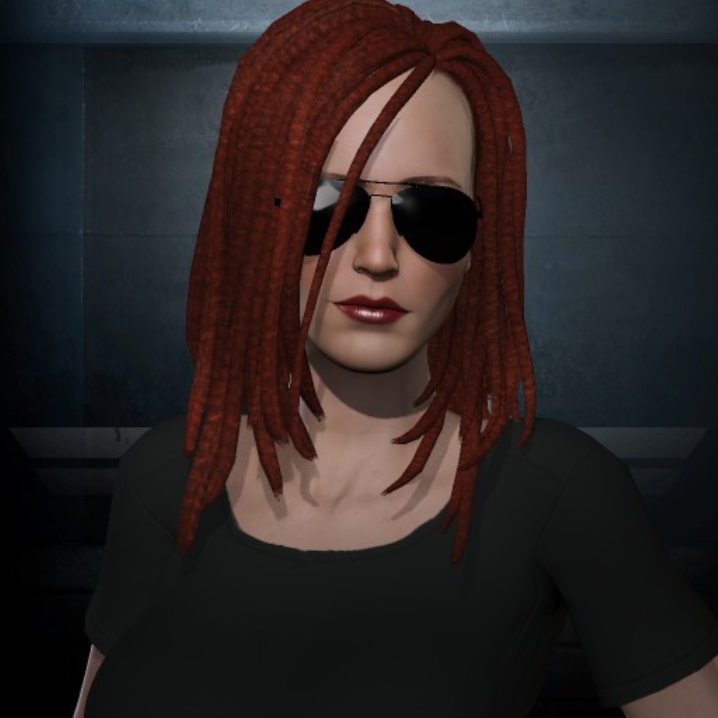 Raata Sinulf