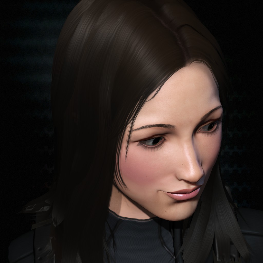 Hifumi Takimoto