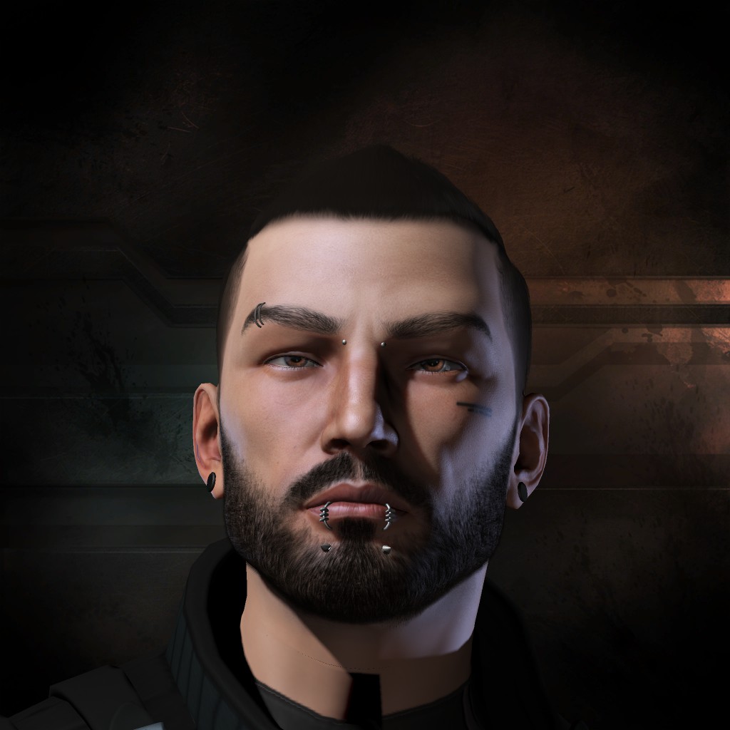 Danzo Kouvo