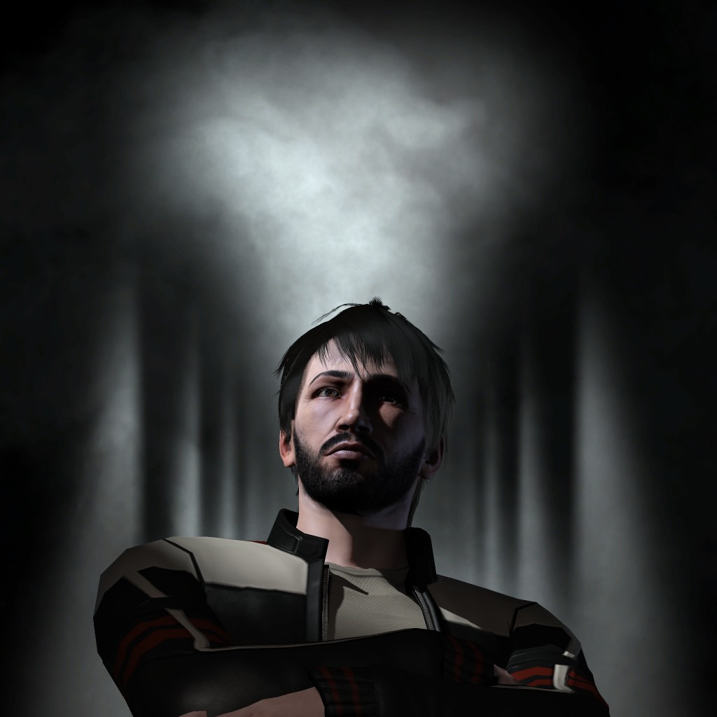 Shinji Muramasa