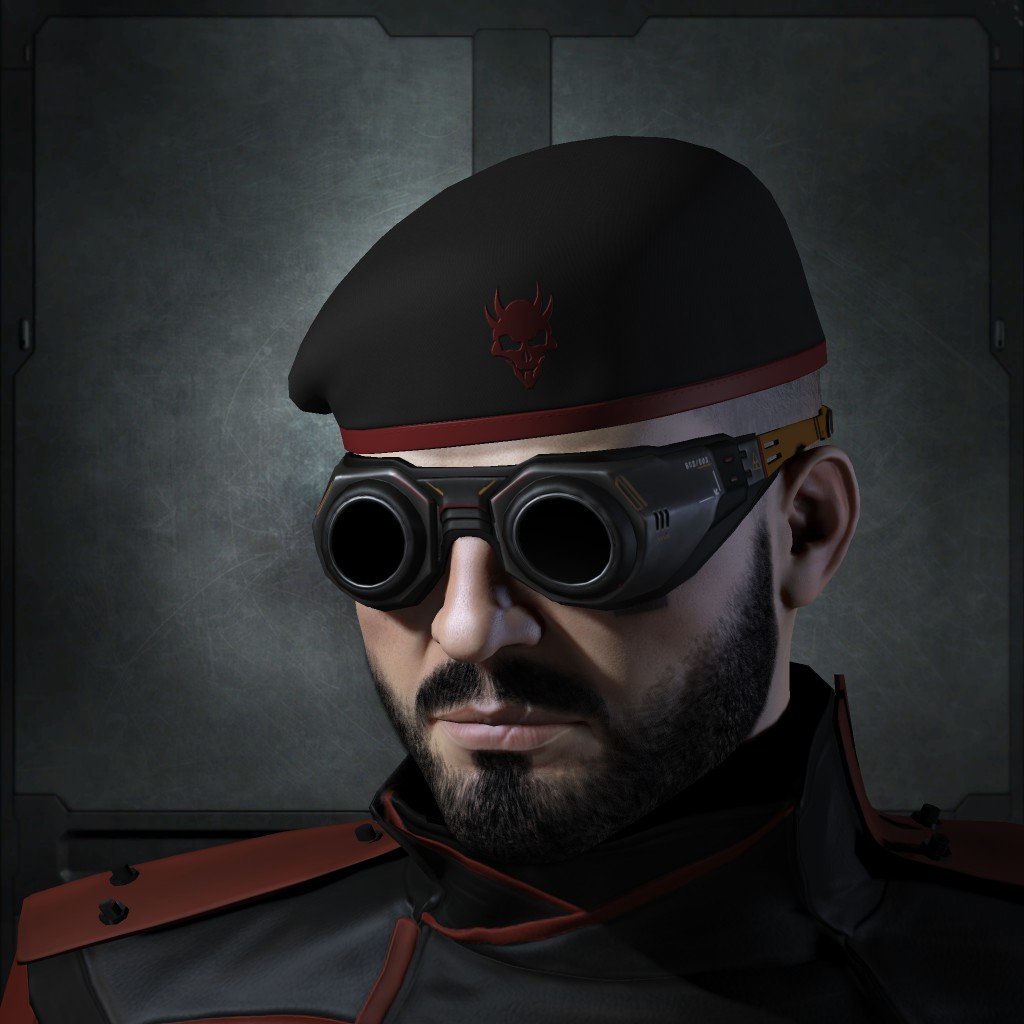 Iablazdun