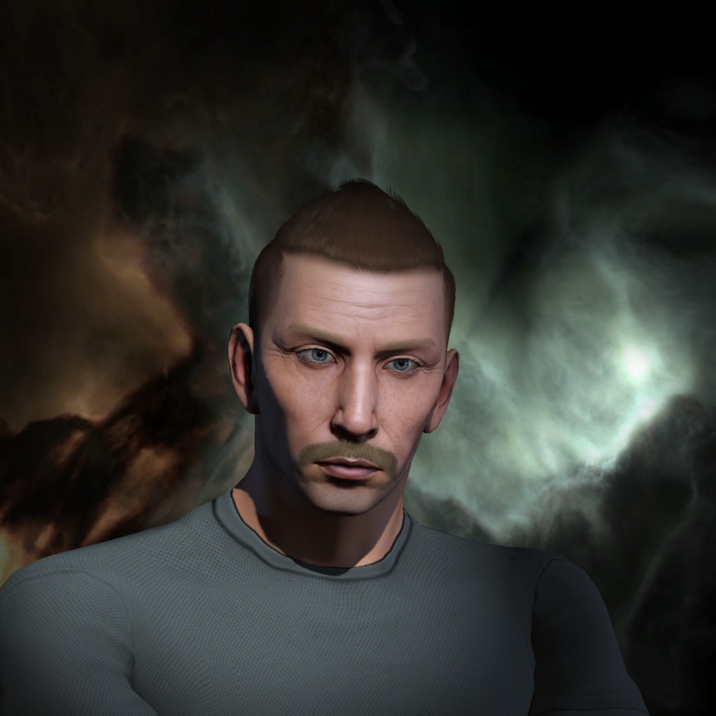 Zuuk Elongur