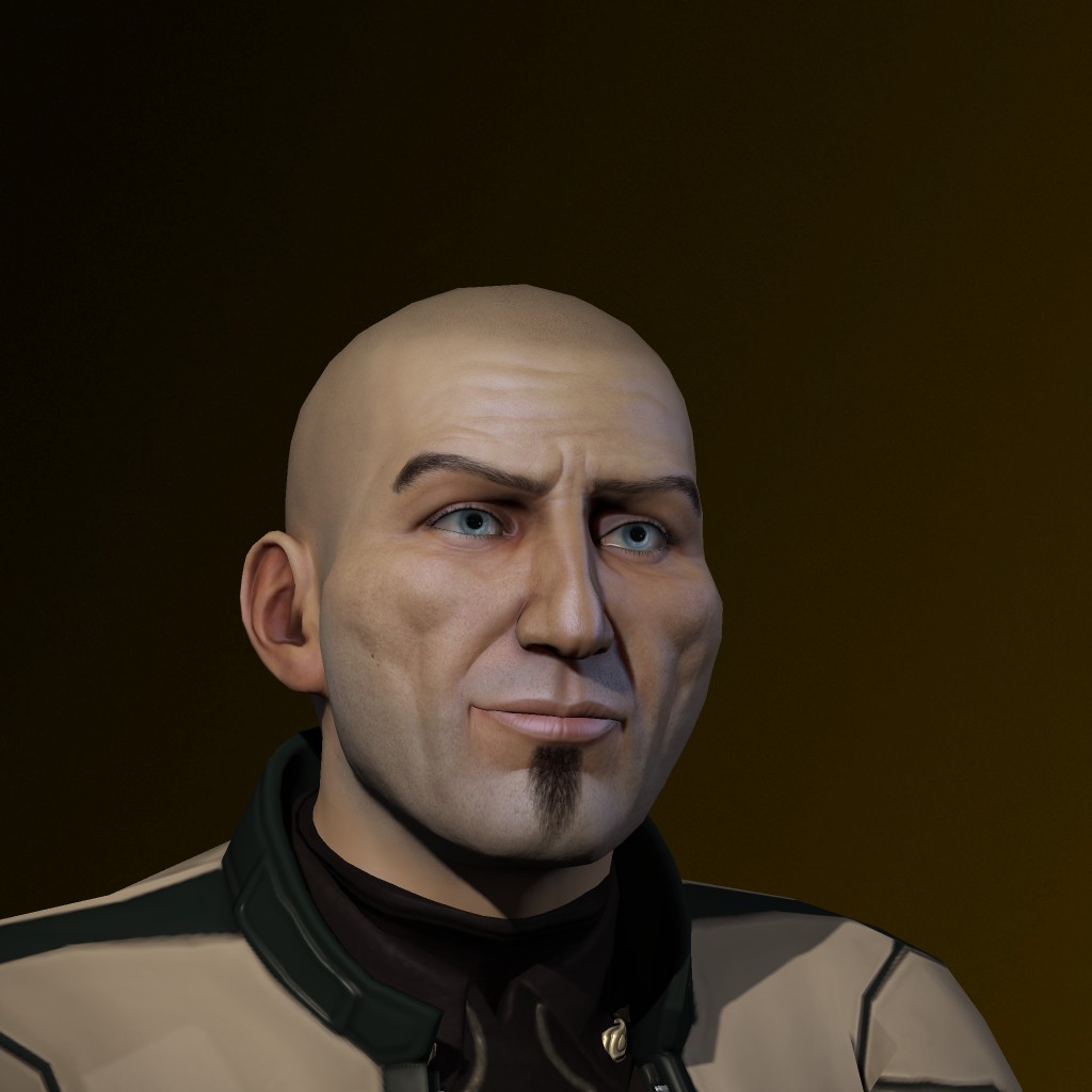 MartinKO