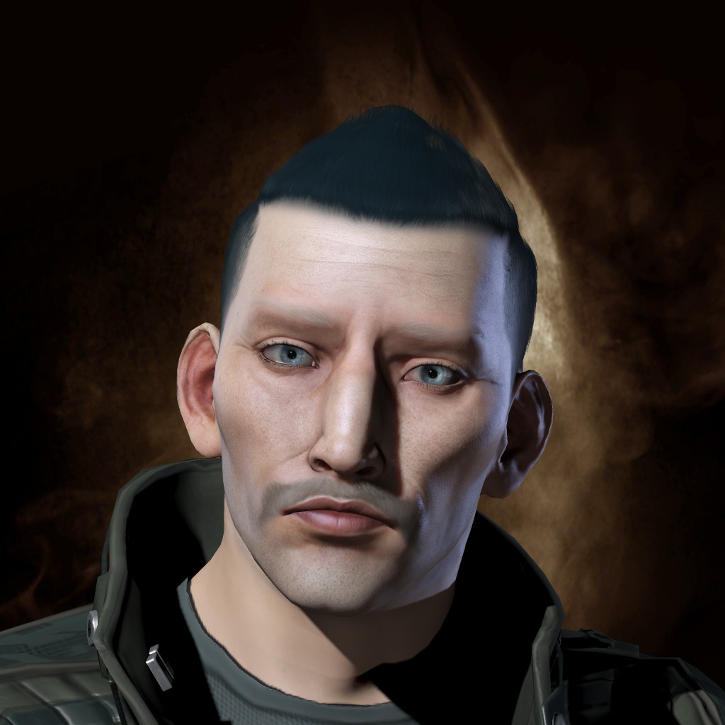 Professer Sadnut