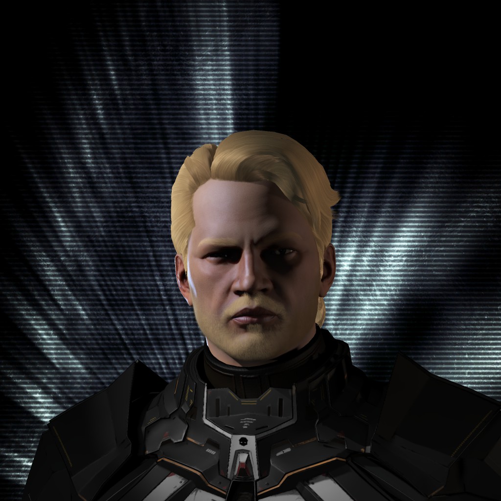 Beowulf Cameron