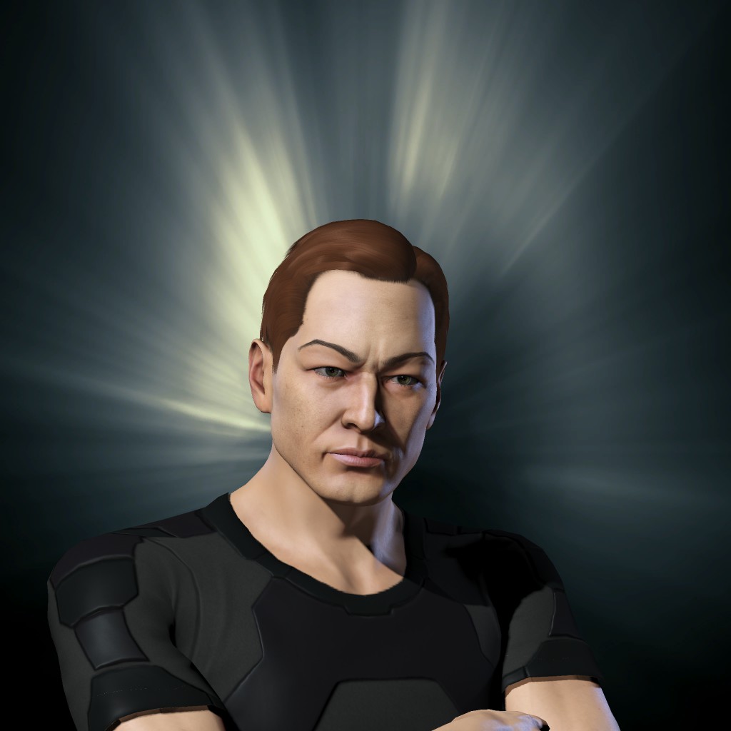 Jackson Soikutsu